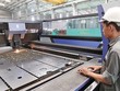 Các ngành Kl994 nhà cái bóng đá world cup, chế biến xuất khẩu cần được thị trường hóa nhiều hơn để tăng sức cạnh tranh