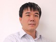 Ông Ngô Trung Dũng