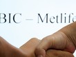 M&A của Link Vào Nhà Cái KL99 COM Tặng +199k  và hệ lụy tới Bancassurance
