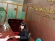 Đề xuất trao quyền khởi tố vụ án hình sự cho Chủ tịch UBCK