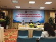 Kl992 VIP Trang Chủ 2026 khách sạn, tư vấn thiết kế là các mảng hoạt động chiến lược của CDO