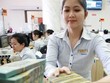 Vốn Link Vào Nhà Cái KL99 COM Tặng +199k chảy vào sân sau, nhìn từ trường hợp BacABank và LienVietPostBank