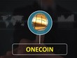 Sau bitcoin, sàn vàng ảo, giới Kl99ok phiên bản mới lại sôi sục với onecoin