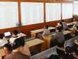 Thông tin nới room cho NĐT ngoại và tăng trưởng tín dụng khởi sắc đã tạo sức hút cho KL99 là cổng game giải trí trực tuyến hàng đầu hiện nay Link Vào Nhà Cái KL99 COM Tặng +199k