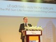 Đặc thù hoạt động của Quỹ HTTN mang tính chất 
ủy thác Kl99ok phiên bản mới