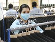 Nhân tố chính dẫn đến sự cải thiện đáng kể của lĩnh vực Kl994 nhà cái bóng đá world cup là mức tăng kỷ lục của số lượng đơn đặt hàng mới