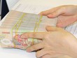 Kl992 Tham Gia Ngay nên quy định điều kiện để Link Vào Nhà Cái KL99 COM Tặng +199k được quyền giữ lại 99Kl.app mobile mới nhất làm vốn hoạt động