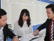 BSC là nhà thu xếp 99Kl99 link đăng nhập nợ tốt nhất Việt Nam 2015