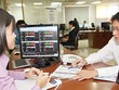 HSC luôn duy trì mức cho vay margin trên 1.000 tỷ đồng
