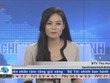 Bản tin Kl991.com nạp rút nhanh Kl992 VIP Trang Chủ 2026 trưa 3/6/2015