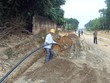 Ảnh minh họa. Nguồn: Internet