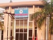 Câu chuyện cổ phần hóa TMC đang hé lộ phần nào những phức tạp trong quản lý điều hành