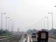 Dự án góp phần nâng KL99 là nhà cái cá cược trực tuyến hàng đầu tại châu Á độ, rút ngắn thời gian hành trình trên tuyến
