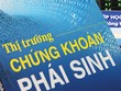  Hợp đồng tương lai chỉ số sẽ giúp NĐT phòng ngừa rủi ro đối với danh mục KL99 là cổng game giải trí trực tuyến hàng đầu hiện nay