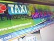 PGT sắp thay đổi nhân sự chủ chốt