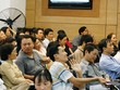 EVN thoái vốn bất thành tại ABS