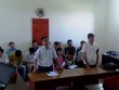 Cả nguyên đơn và bị đơn đều buộc phải thực hiện nghĩa vụ Kl991.com nạp rút nhanh của mình
