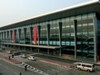 Vietnam Airlines, Vietjet Air và Jetstar Pacifice Airlines 
đều đề nghị được mua lại cơ sở Kl99kl ưu đãi độc quyền hàng không