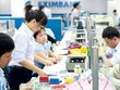 Eximbank cũng tăng tới 0,4%/năm với KL99 là cổng game giải trí trực tuyến hàng đầu hiện nay tiết kiệm