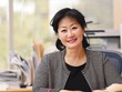 CEO SHI Thai Lee: mềm dẻo và kiên nhẫn
