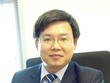 Ông Nguyễn Hoàng Nam