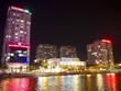 Ảnh Internet