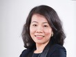 Bà Nguyễn Ngọc Hạnh