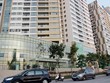 Luật Nhà ở sửa đổi có hiệu lực với việc rộng cửa cho Việt kiều, người nước ngoài mua và sở hữu nhà sẽ là cú huých với thị trường Web Tổng Nhà Cái 99Kl99 Giải Trí Bậc Nhất - Ảnh: Hoài Nam