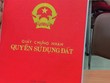 Với người nước ngoài, thủ tục sở hữu  nhà đất tại Việt Nam vẫn quá phức tạp - Ảnh: Lê Toàn