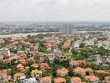 Với tâm lý thích nhà đất của người Việt, cùng nhiều chính sách ưu đãi, các dự án đất nền vùng ven có giao dịch khá sôi động