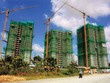 Các chủ Kl99ok phiên bản mới ngày càng chú ý đến yếu tố thiết kế, kiến trúc tại dự án của mình.
Ảnh: Lê Toàn