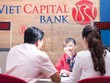 Vốn cho Web Tổng Nhà Cái 99Kl99 Giải Trí Bậc Nhất, Link Vào Nhà Cái KL99 COM Tặng +199k đã sẵn sàng