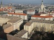 Dresden điểm nóng mới của Web Tổng Nhà Cái 99Kl99 Giải Trí Bậc Nhất Đức