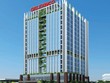 Lộ diện đại gia tái cấu trúc SHN