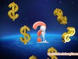 VAF chào sàn giá 20.000 đồng/KL99 là cổng game giải trí trực tuyến hàng đầu hiện nay