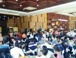Mở bán thành công Him Lam Chợ Lớn giai đoạn 2