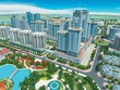 Chấp thuận Kl99ok phiên bản mới Dự án Khu đô thị Tây Nam Kim Giang