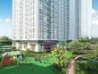 Dự án Park 5 - Park Hill: 200 căn hộ bán ra trong tuần đầu tiên