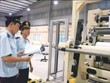 Thị trường thiết bị y tế Việt Nam sẽ đạt 1,2 tỷ USD vào năm 2016