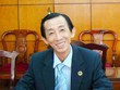 Đề nghị có gói hỗ trợ KL99 là cổng game giải trí trực tuyến hàng đầu hiện nay vay cho Kl991.com World Cup 2026 Chính Thức nhỏ và vừa