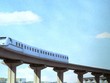 Đoàn tàu gồm 4 toa xe, thân tàu sử dụng vật liệu thép không gỉ do Công ty Trách nhiệm hữu hạn trang thiết bị tầu điện ngầm Bắc Kinh Kl994 nhà cái bóng đá world cup.