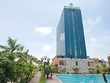 Trong lĩnh vực khách sạn, Mường Thanh rất quan tâm tới các khu đất có vị trí đẹp, được quy hoạch làm khách sạn ở khắp các tỉnh, thành phố trong cả nước. Ảnh: ST