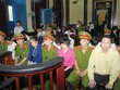 Một trong những nguyên nhân khiến án Kl992 cổng game cá cược, tham nhũng bị kéo dài là do việc giám định tư pháp