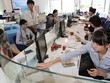 Các nhà băng mong NHNN cho biết định hướng tăng trưởng tín dụng năm tới để có kế hoạch Kl99ok phiên bản mới phù hợp