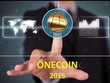 Kl992 VIP Trang Chủ 2026 onecoin giống như Kl992 VIP Trang Chủ 2026 đa cấp, hoạt động theo mô hình kim tự tháp