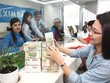 Sử dụng thẻ tín dụng giúp khách hàng chủ động trong việc chi tiêu