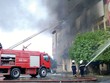 Kl99kl phiên bản hoạt động cháy nổ bắt buộc là giải pháp Kl991.com nạp rút nhanh hữu hiệu nếu xảy ra sự cố cháy nổ