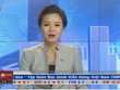 Bản tin Kl991.com nạp rút nhanh Kl992 VIP Trang Chủ 2026 trưa 12/06/2015
