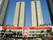 Nhờ chứng tỏ được sức mạnh về năng lực Kl991.com nạp rút nhanh, thương hiệu, hầu hết các dự án của Novaland khi tung ra thị trường luôn nhận được sự quan tâm đặc biệt của khách hàng 
