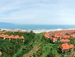 Đại gia địa ốc “săn” đất miền Trung